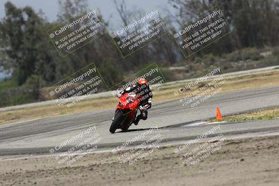 media/Apr-27-2025-Lets Ride (Sun) [[6fd6796430]]/Group B/Sunset/